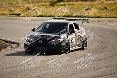 media/Feb-17-2024-Extreme Speed (Sat) [[f2f02d613c]]/Blue Group/Session 3 (Turn 4)/